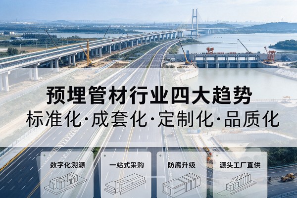 猇亭行业发展趋势总结