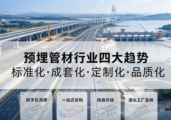 猇亭行业发展趋势总结